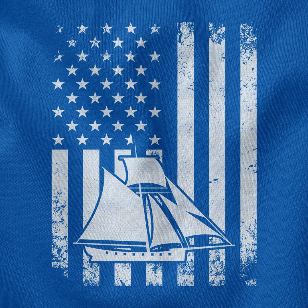 #color_columbia-blue