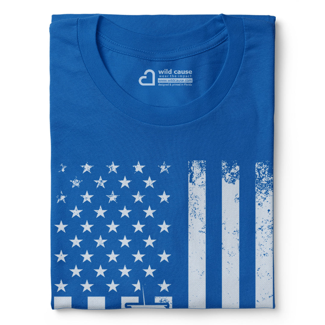 #color_columbia-blue