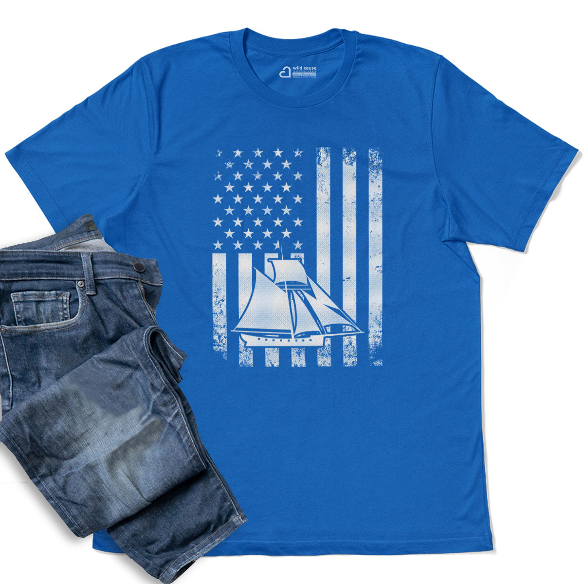 #color_columbia-blue