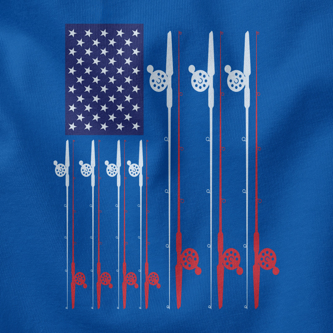 #color_columbia-blue