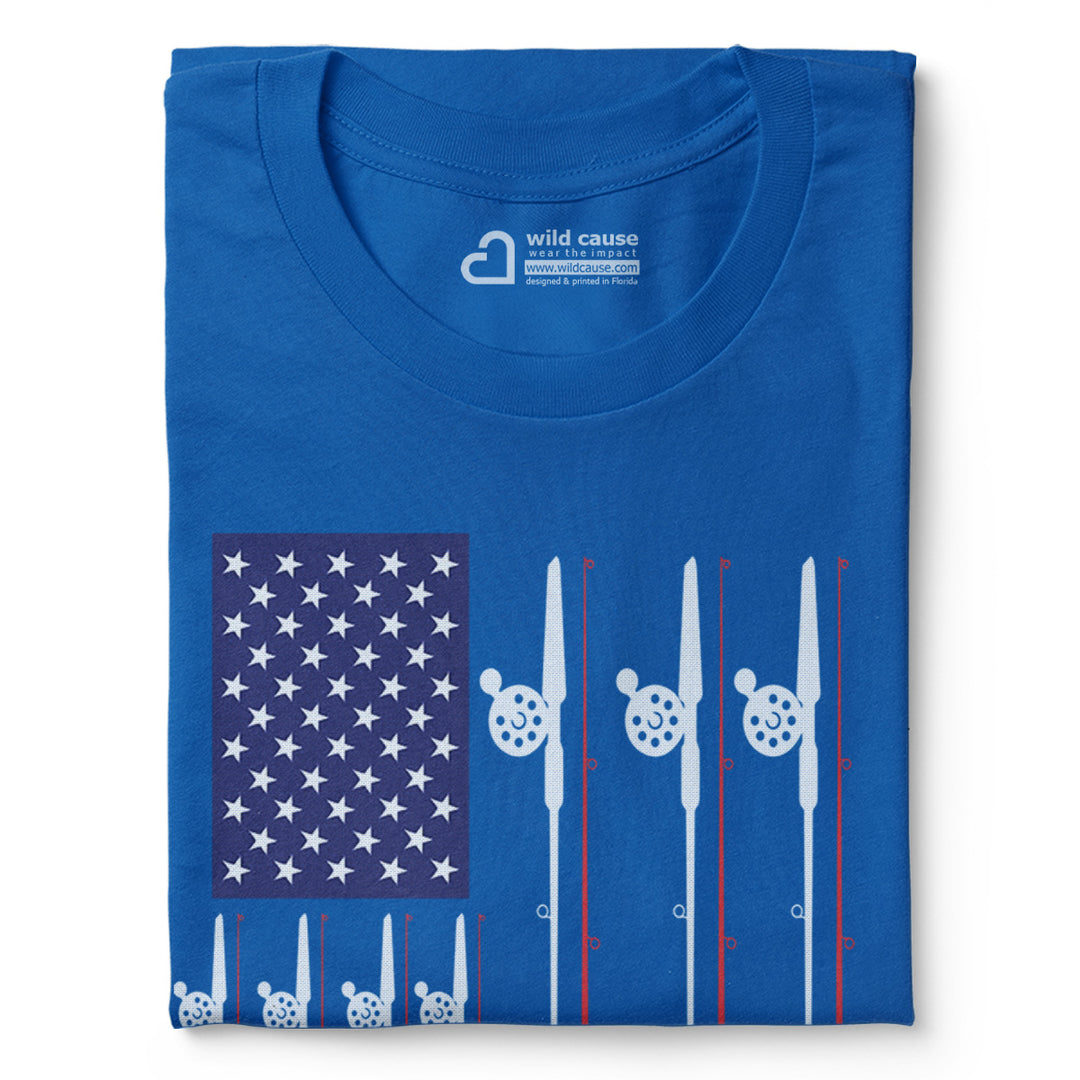 #color_columbia-blue