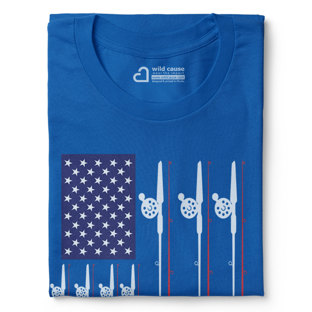 #color_columbia-blue