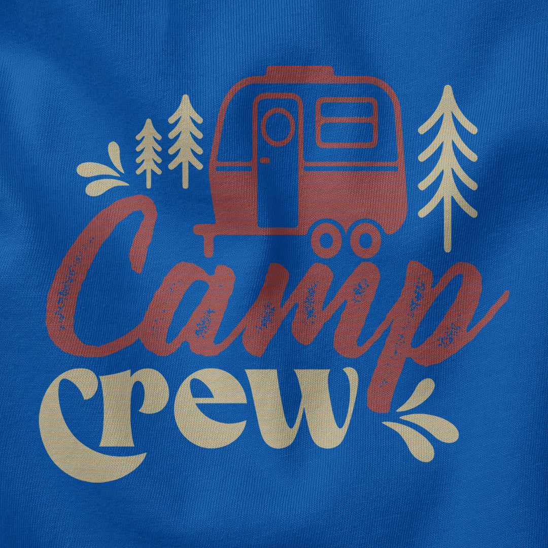 #color_columbia-blue