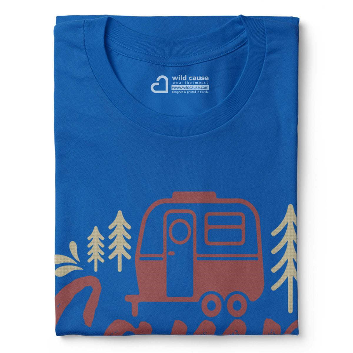 #color_columbia-blue