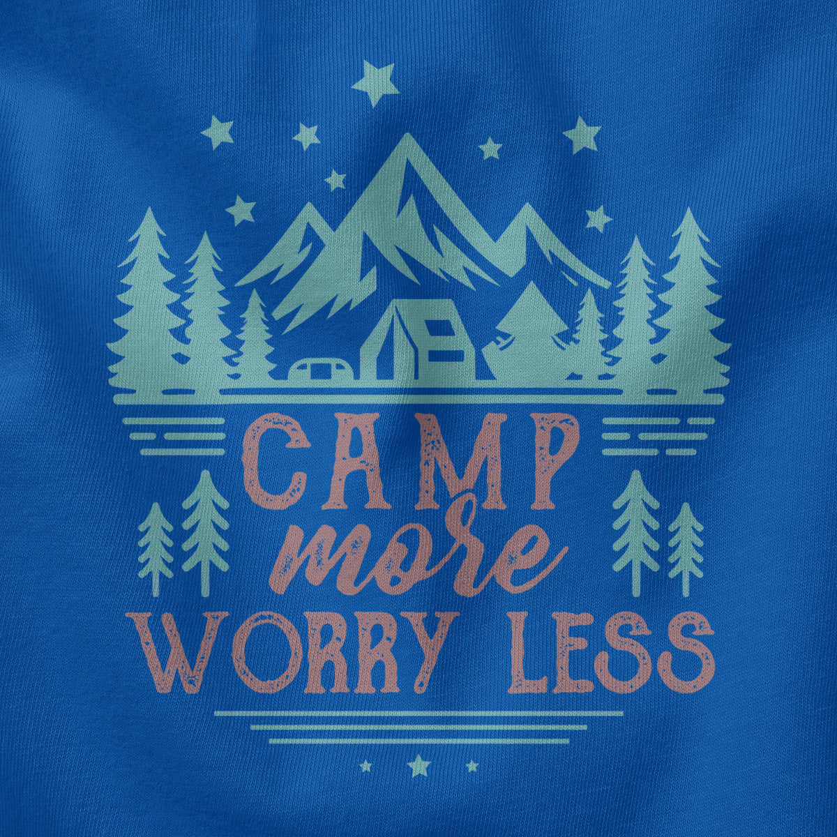 #color_columbia-blue