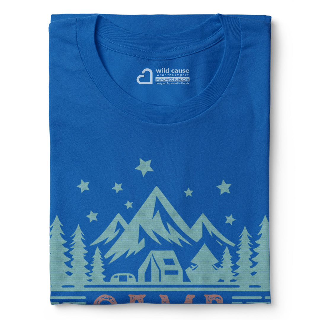 #color_columbia-blue