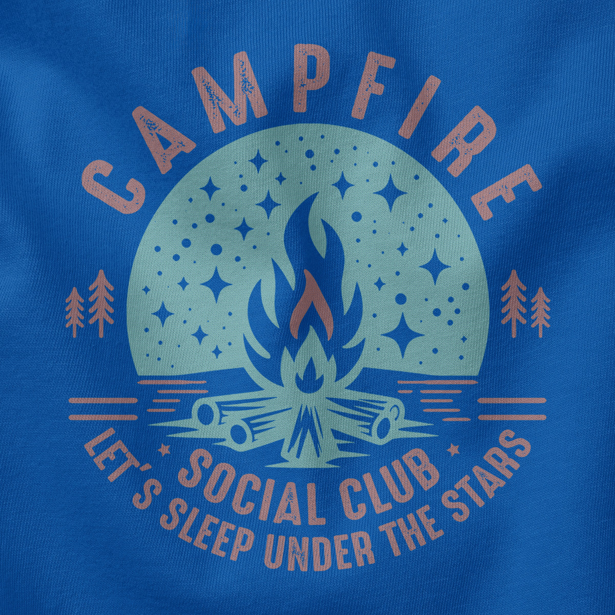 #color_columbia-blue