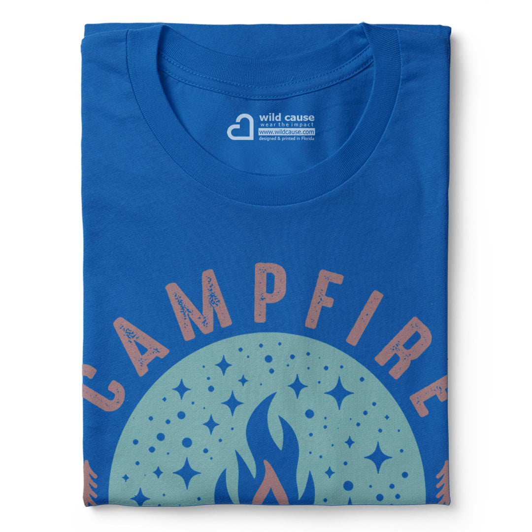 #color_columbia-blue