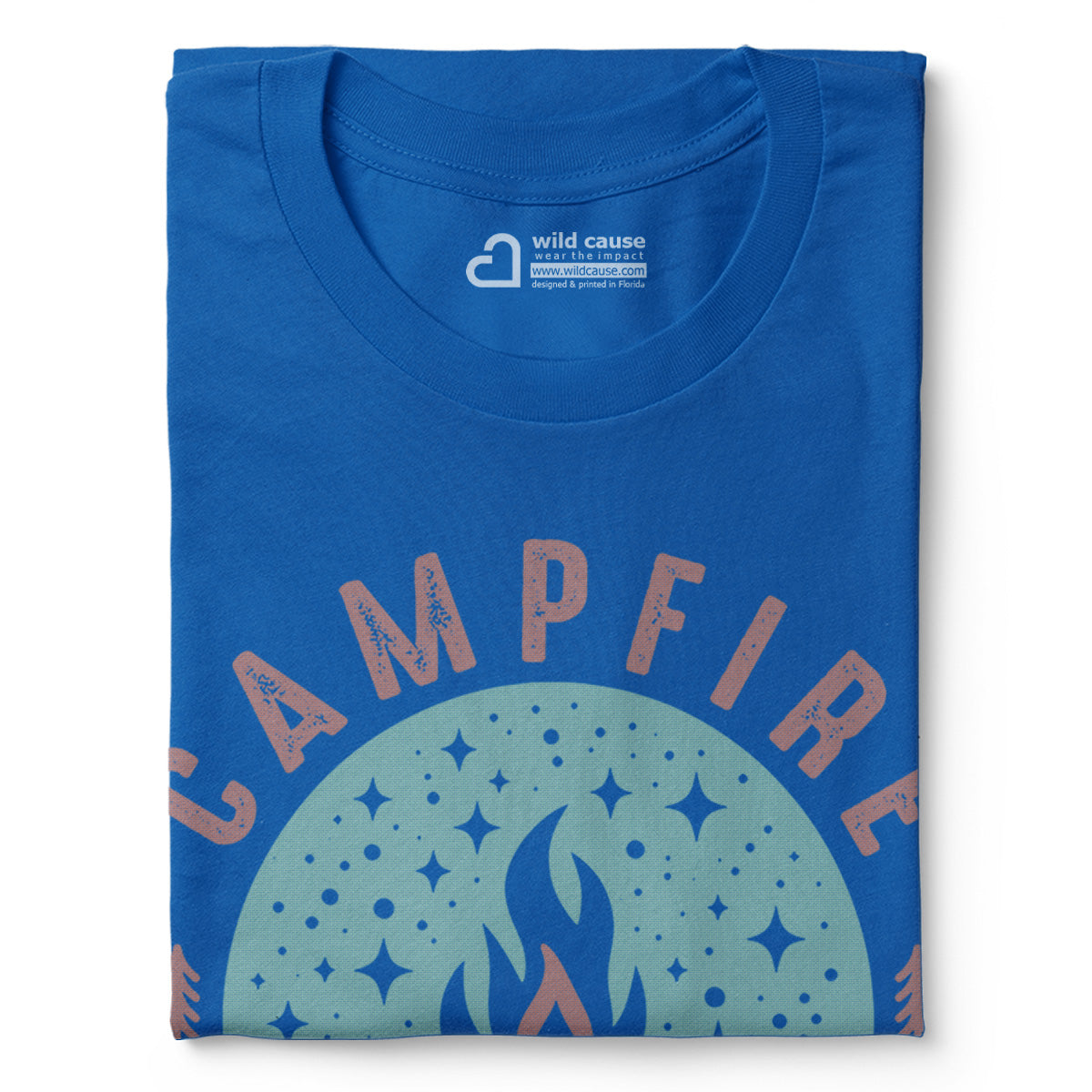 #color_columbia-blue