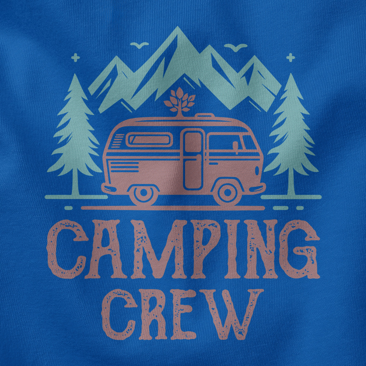 #color_columbia-blue