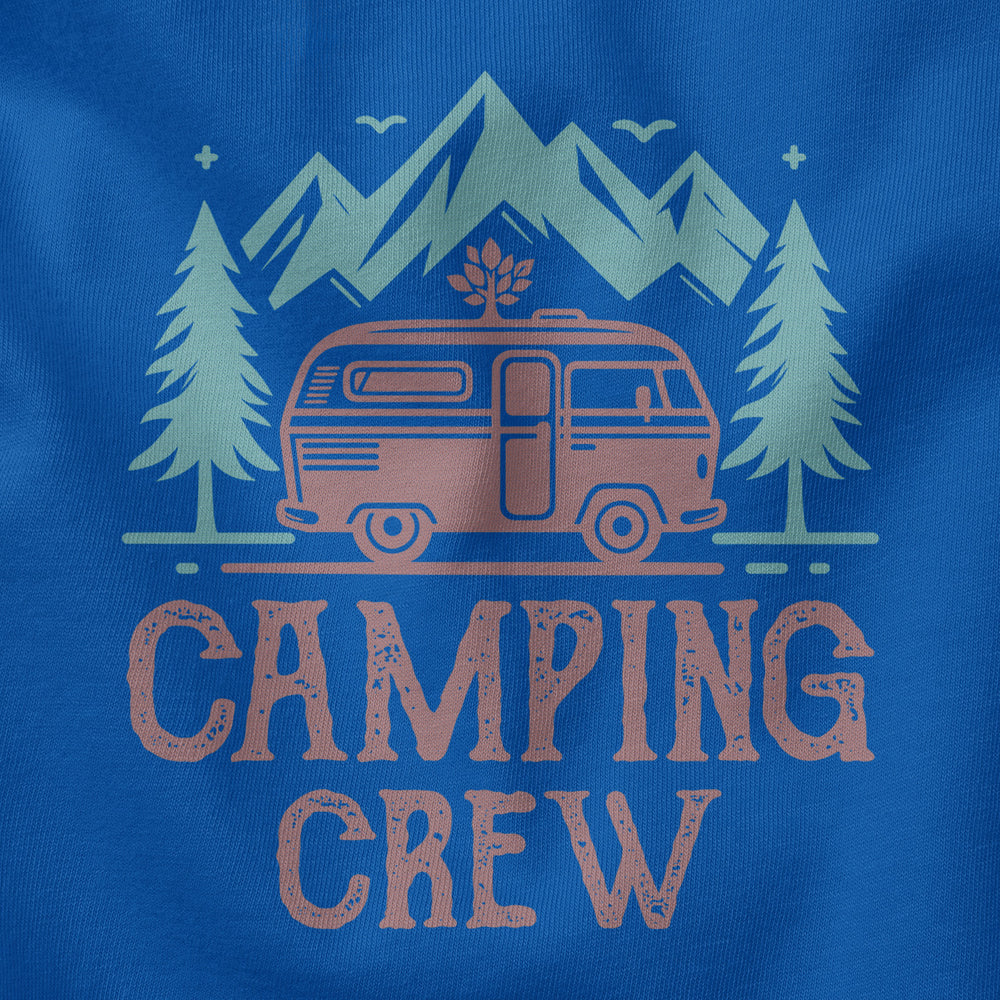 #color_columbia-blue