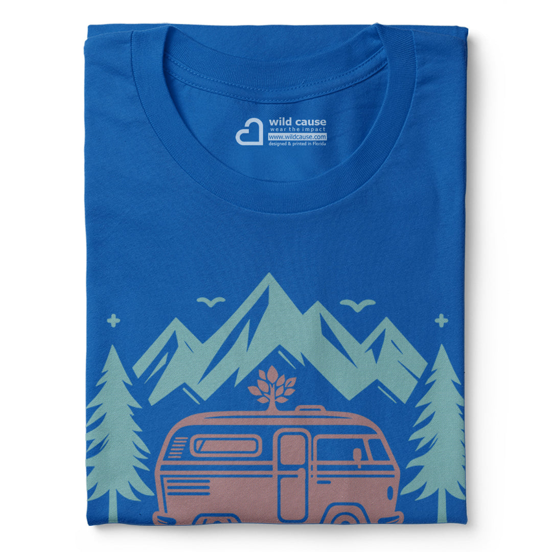 #color_columbia-blue