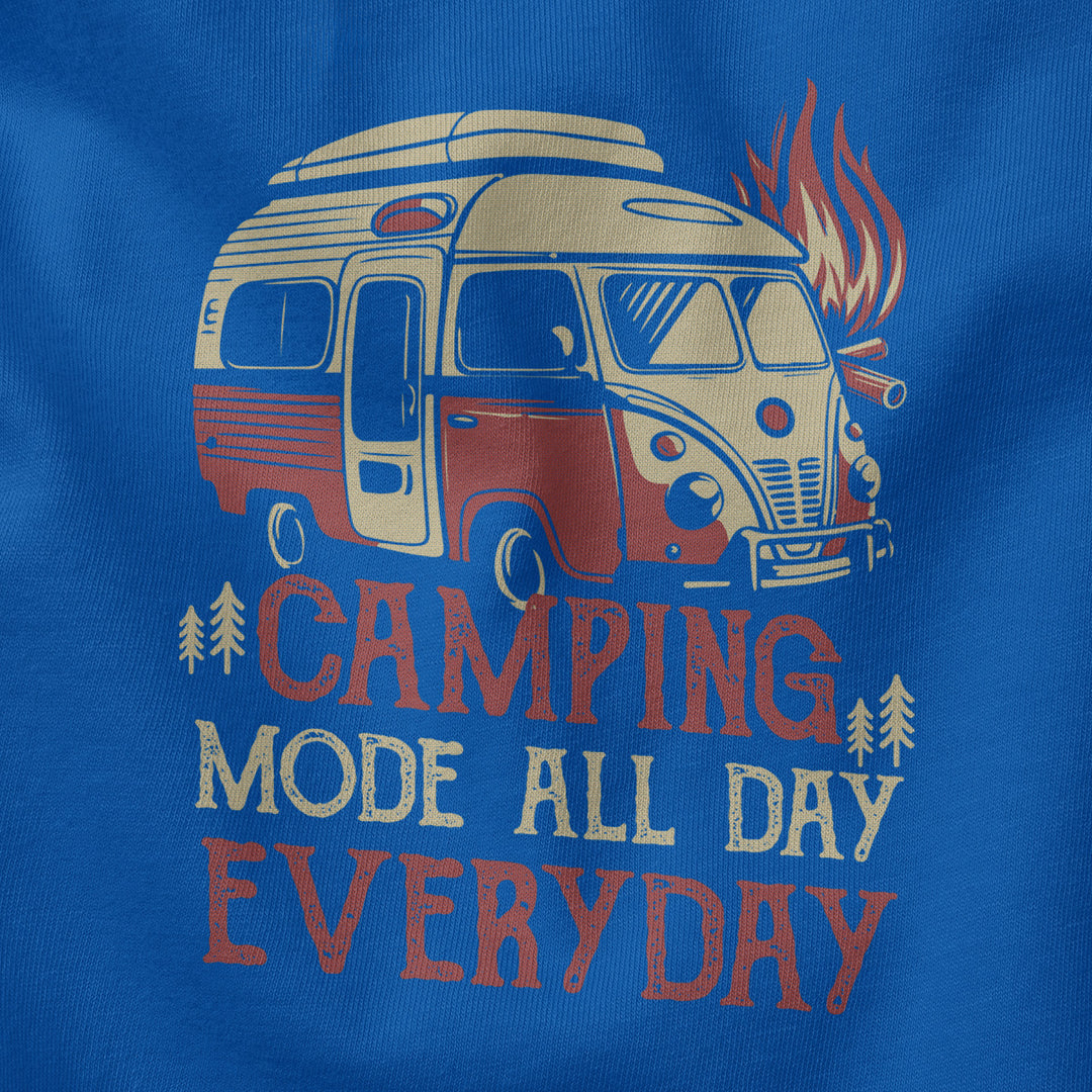 #color_columbia-blue