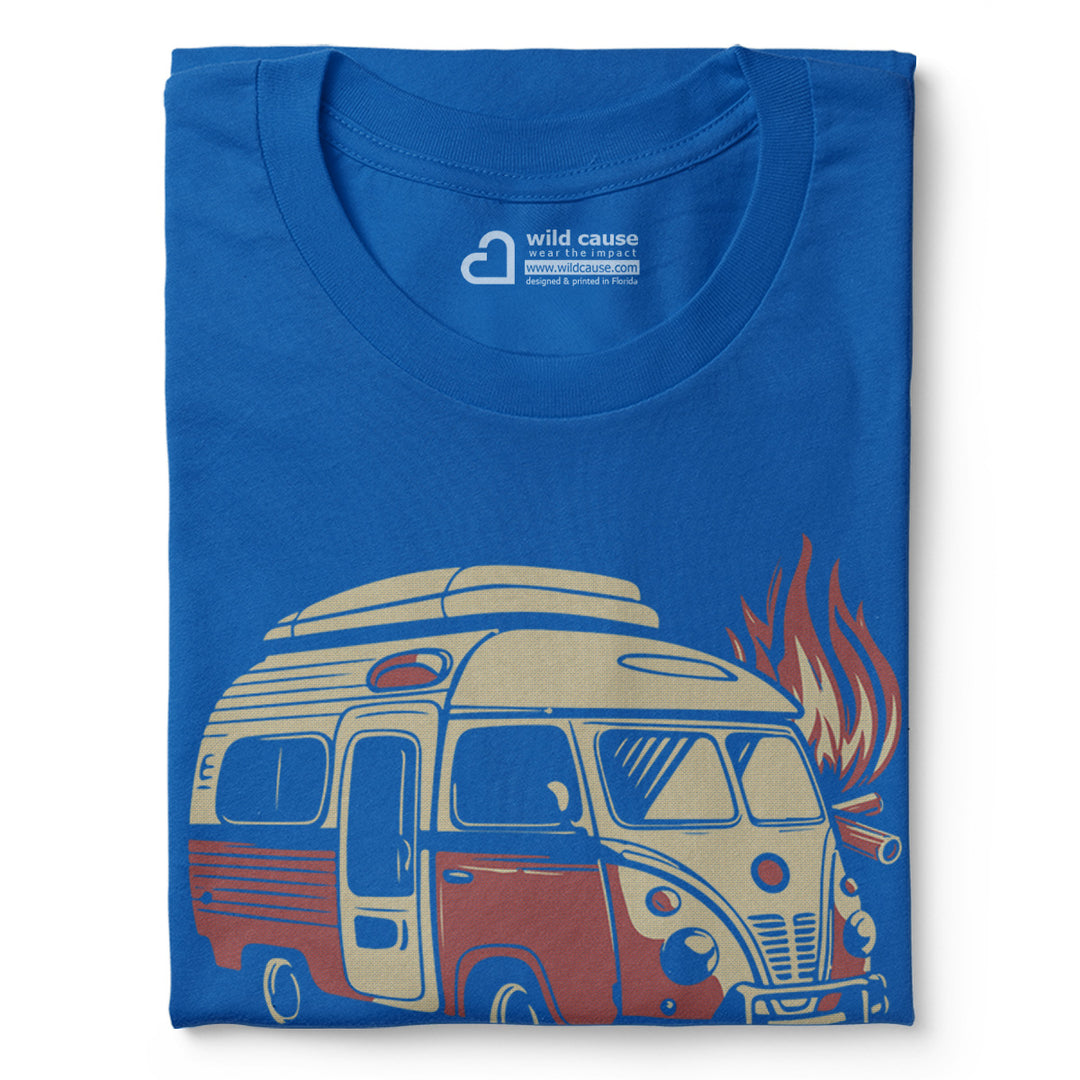 #color_columbia-blue