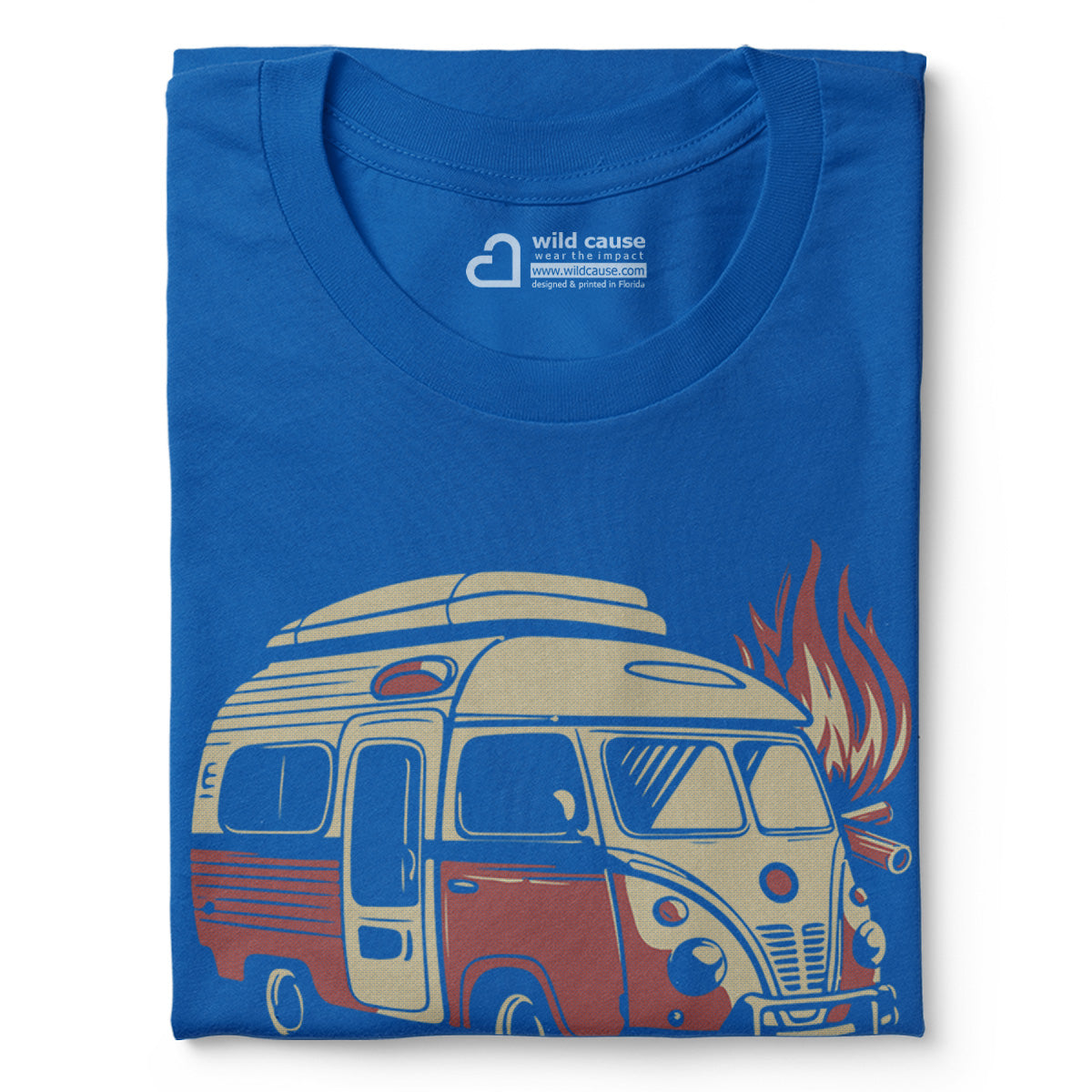 #color_columbia-blue