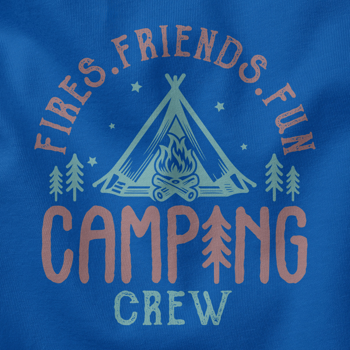 #color_columbia-blue