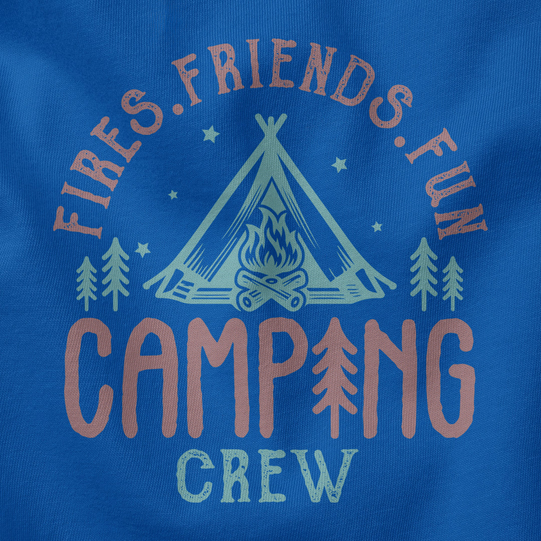 #color_columbia-blue