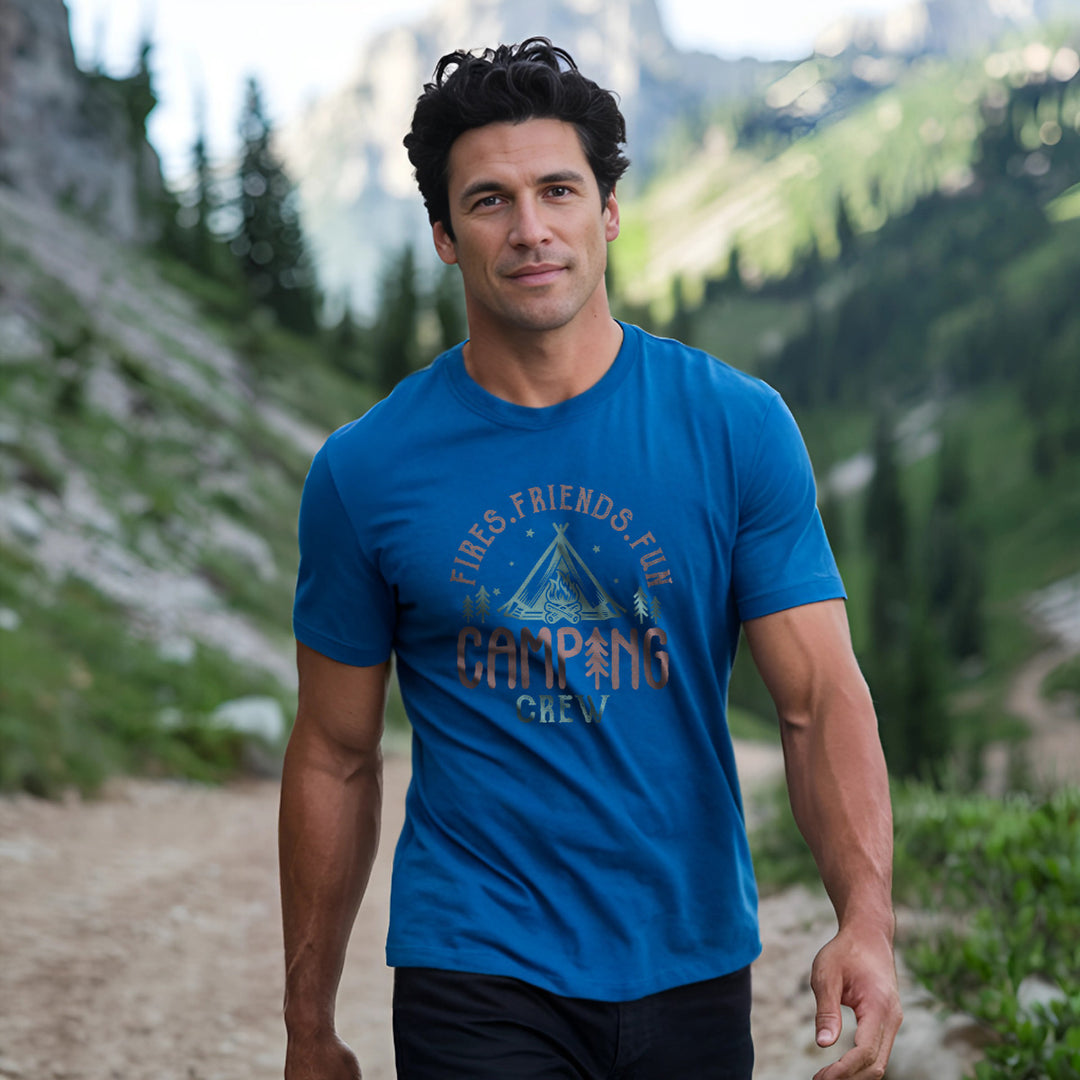 #color_columbia-blue