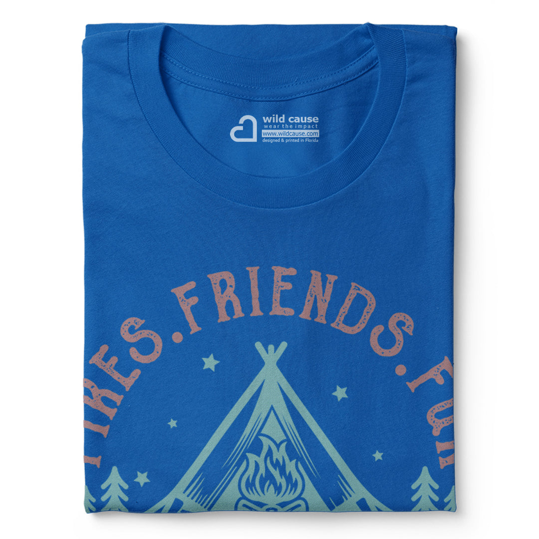 #color_columbia-blue