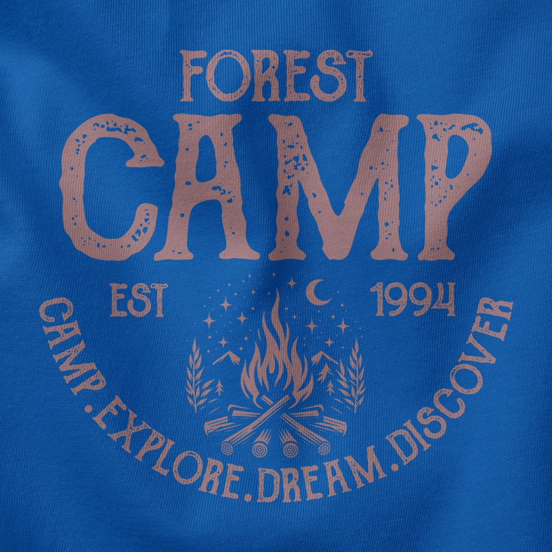 #color_columbia-blue