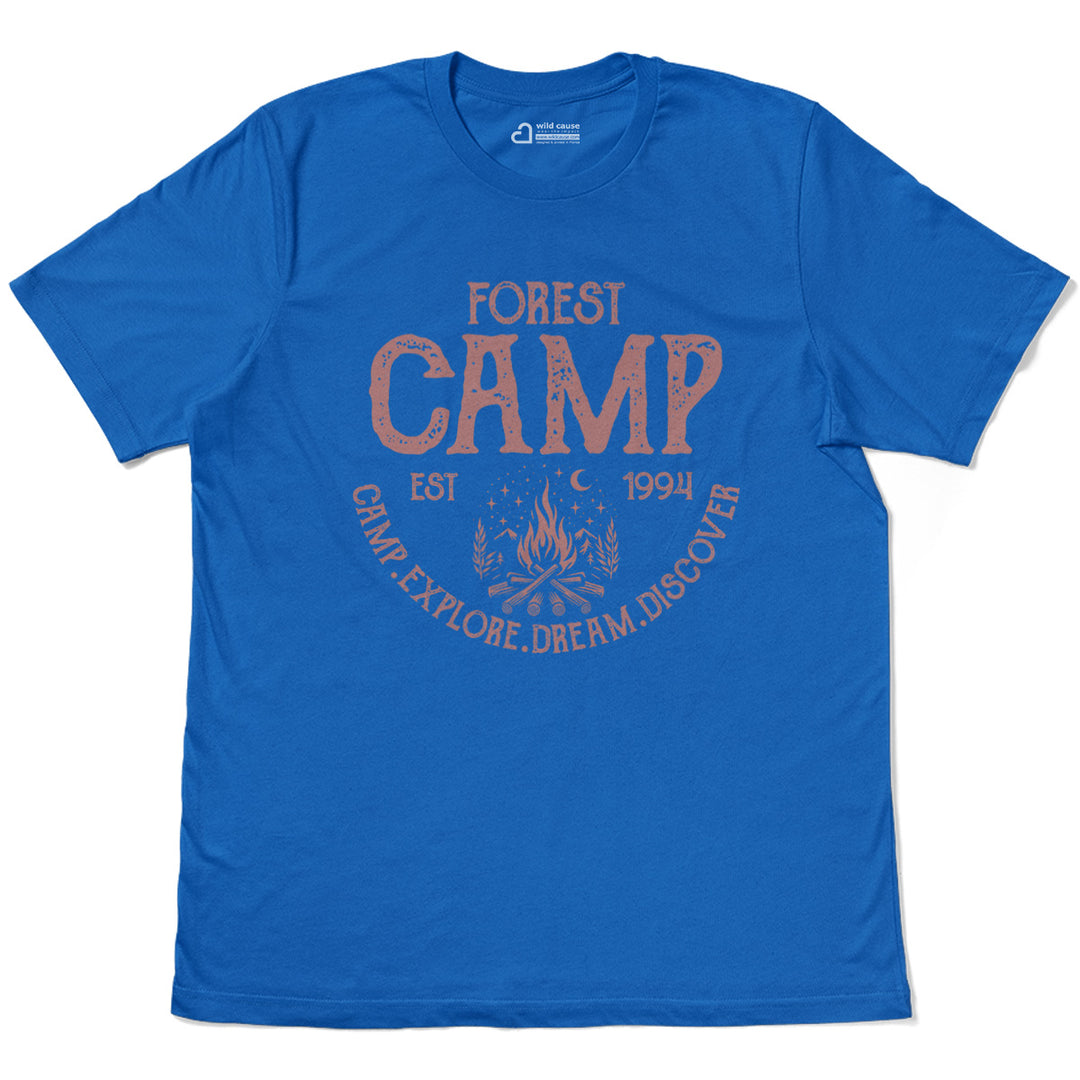 #color_columbia-blue