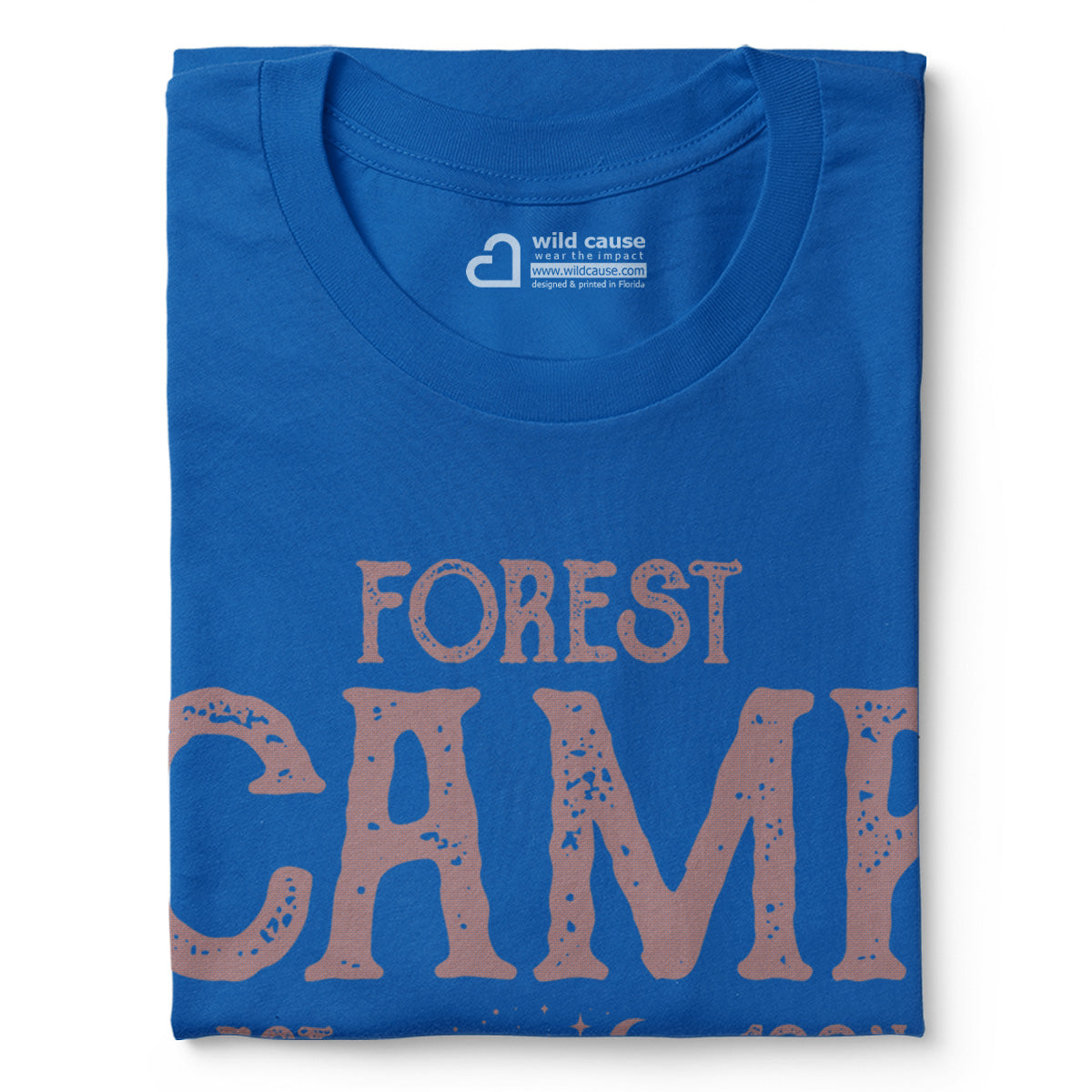 #color_columbia-blue