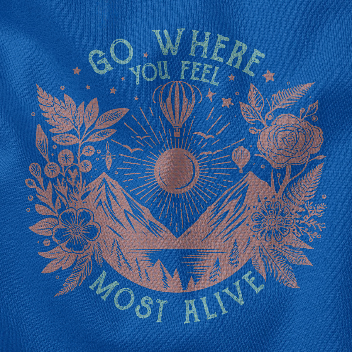 #color_columbia-blue