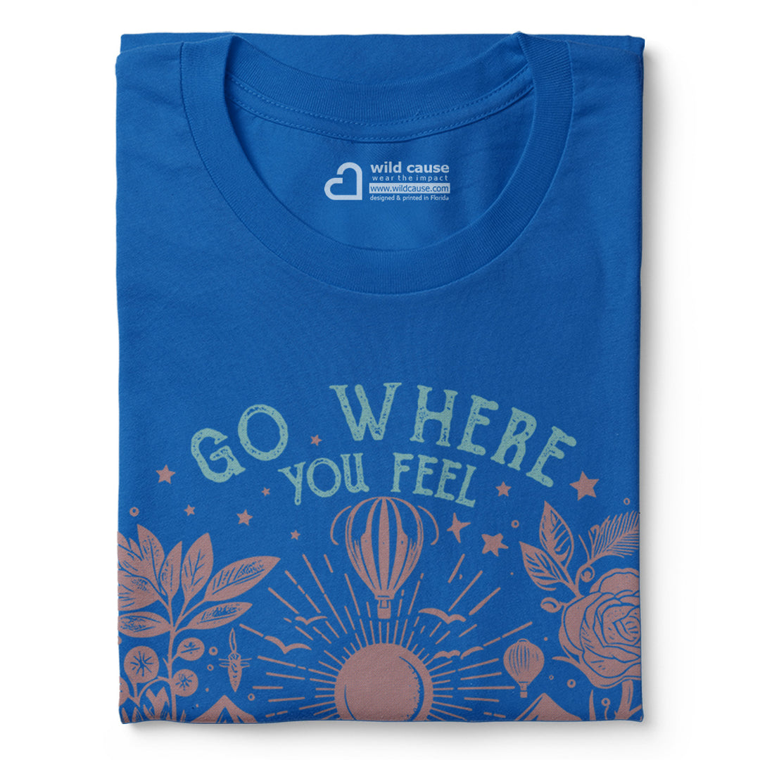 #color_columbia-blue