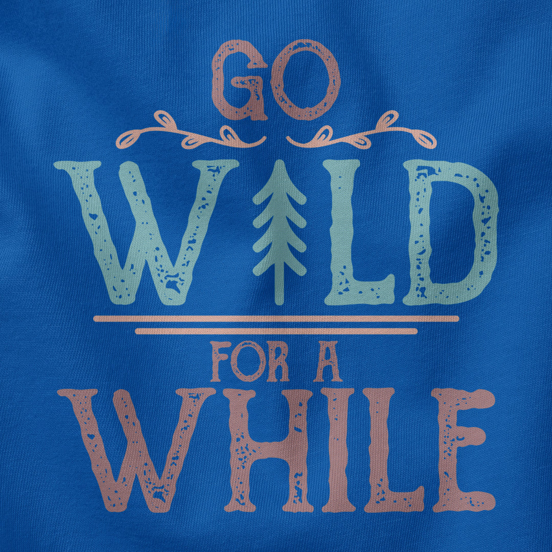 #color_columbia-blue