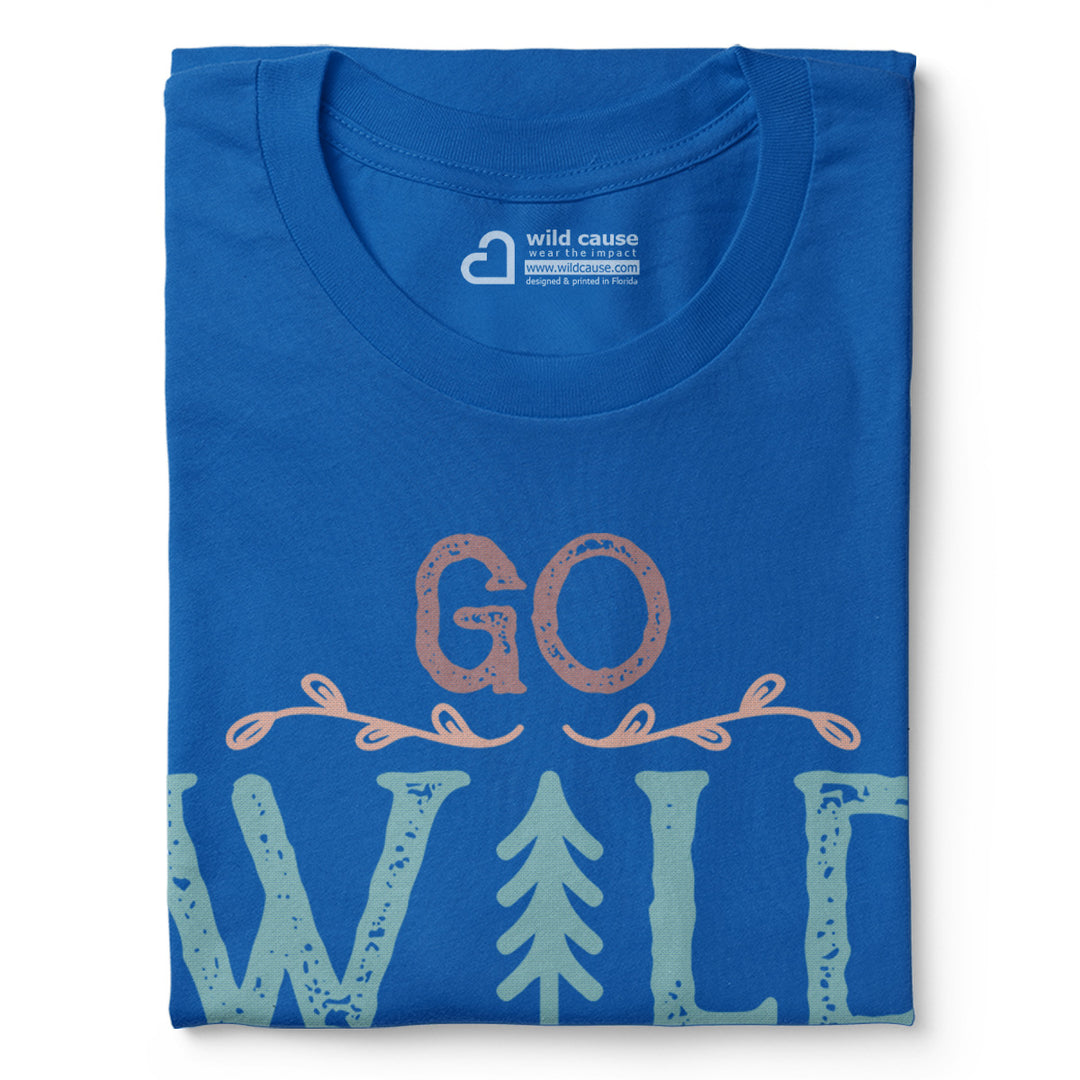 #color_columbia-blue