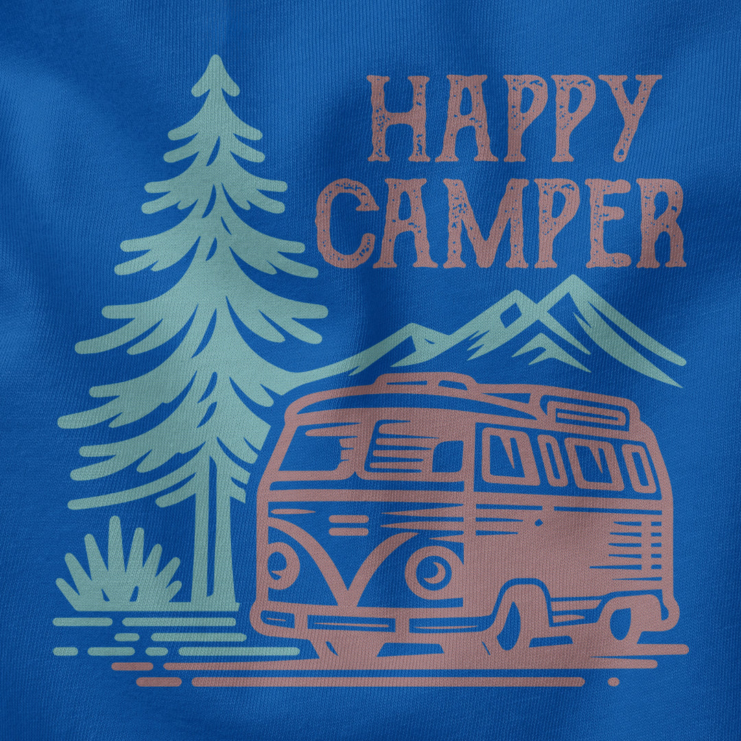 #color_columbia-blue