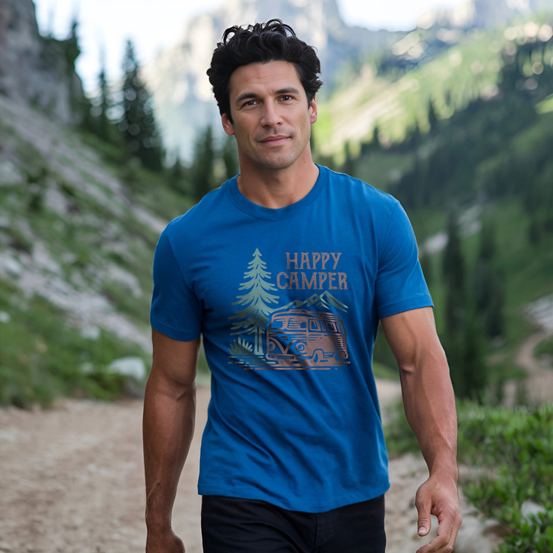 #color_columbia-blue