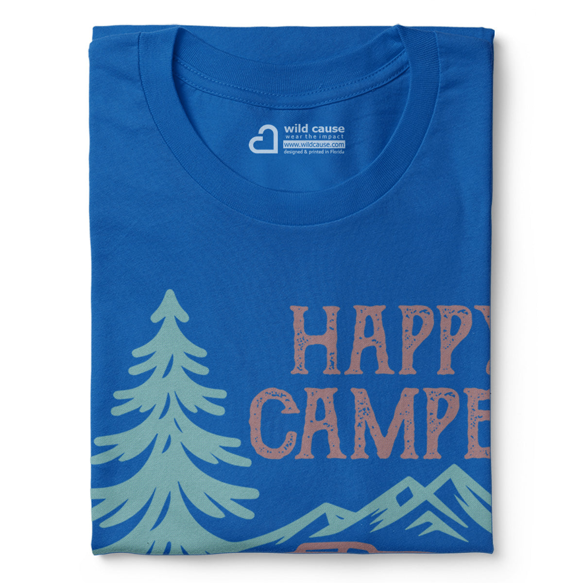 #color_columbia-blue