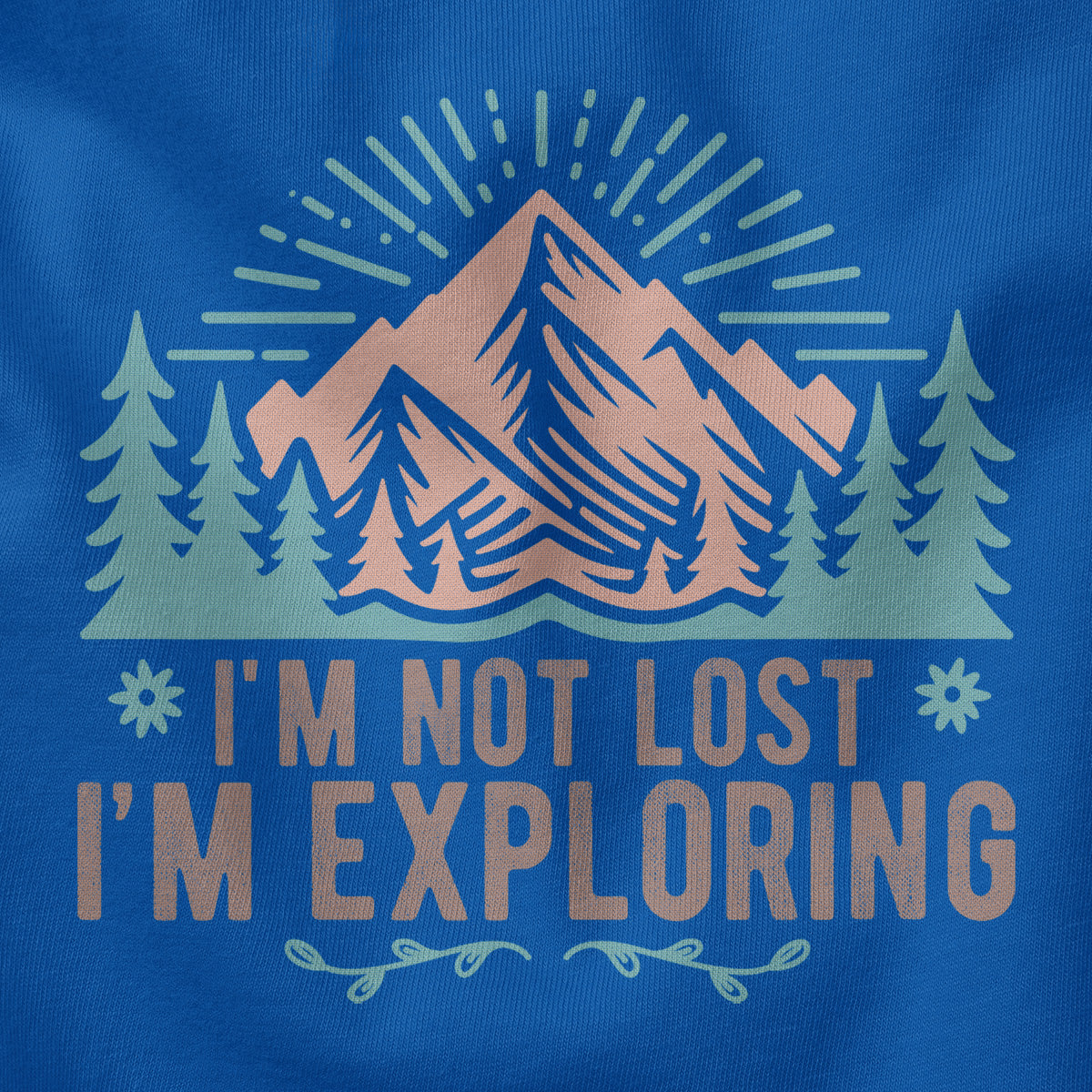 #color_columbia-blue