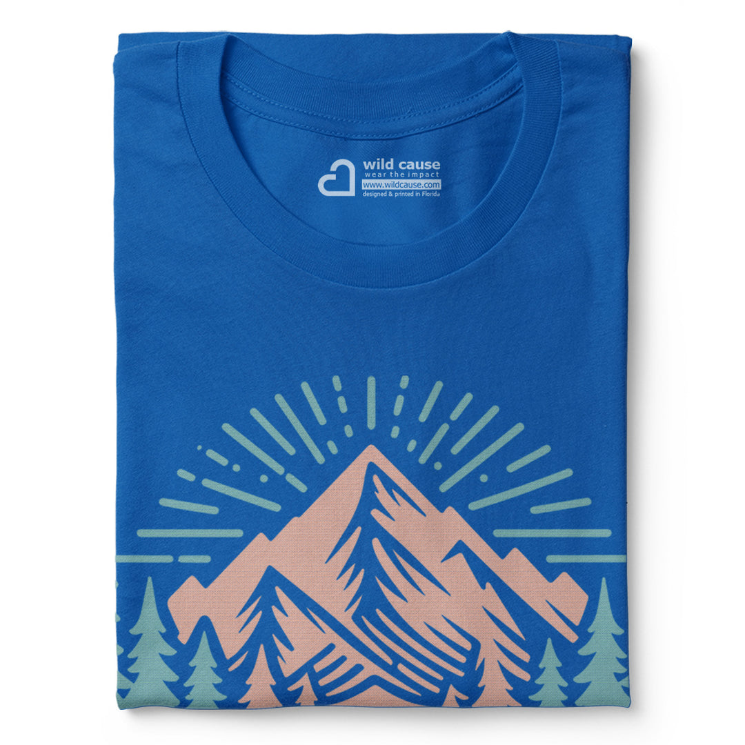 #color_columbia-blue