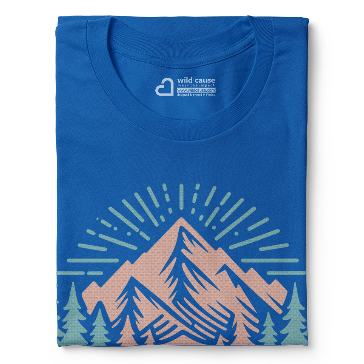 #color_columbia-blue