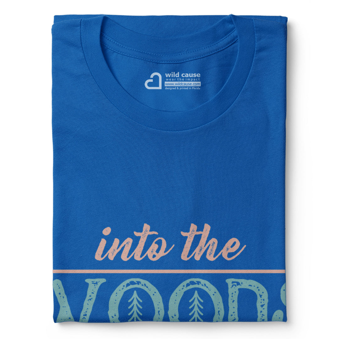 #color_columbia-blue