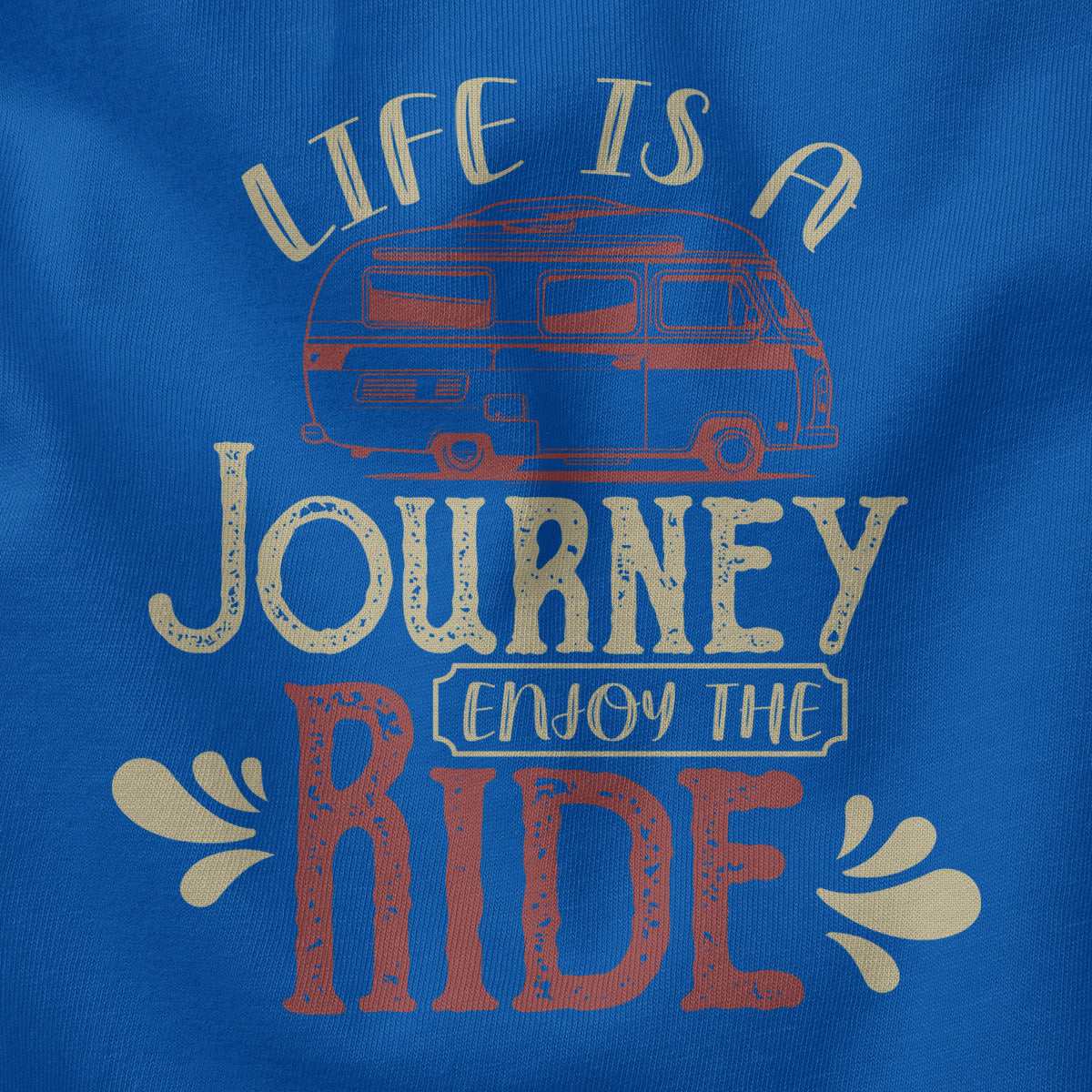 #color_columbia-blue