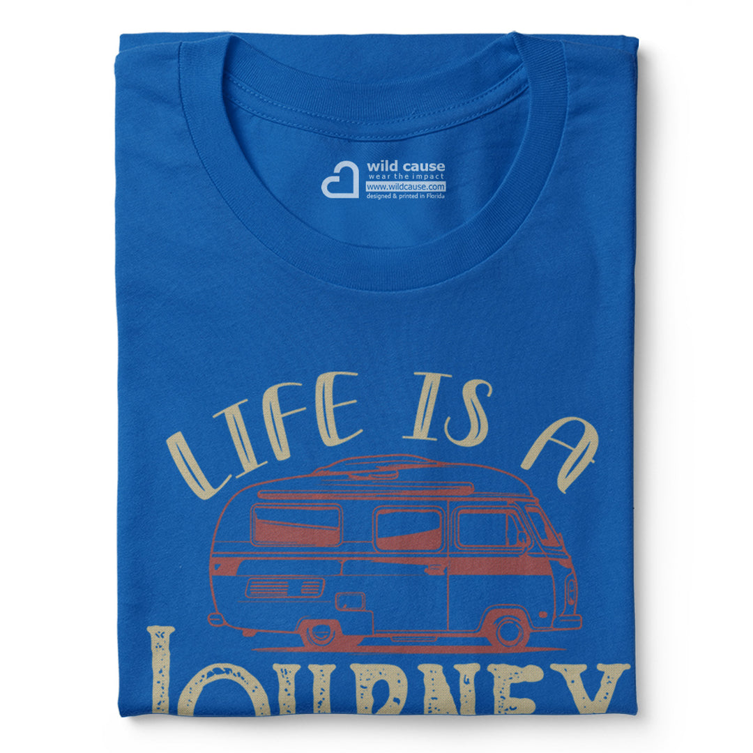 #color_columbia-blue