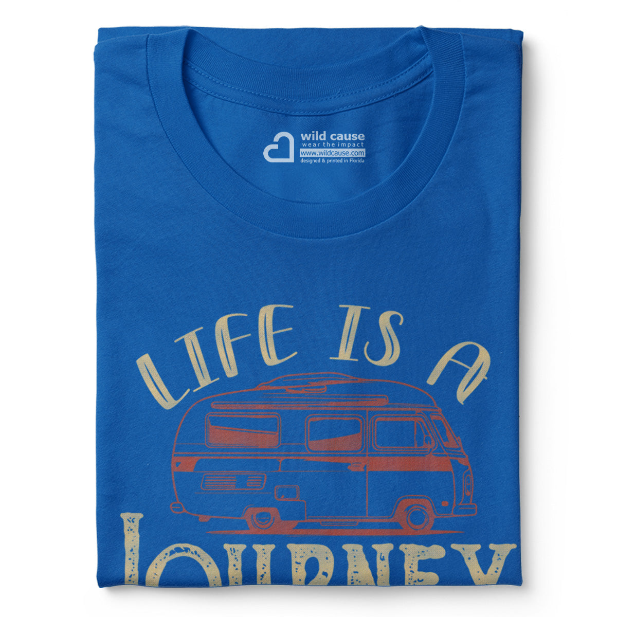 #color_columbia-blue