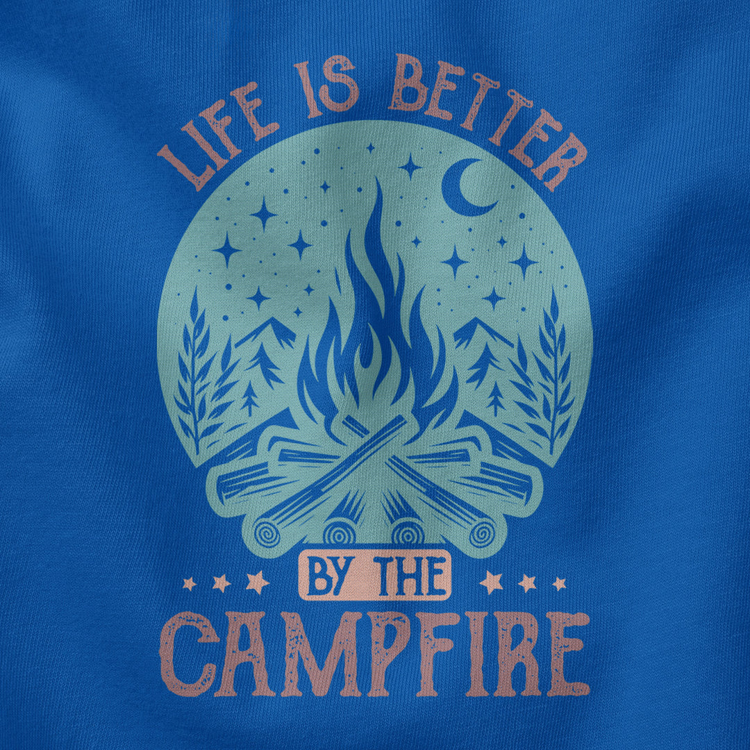 #color_columbia-blue