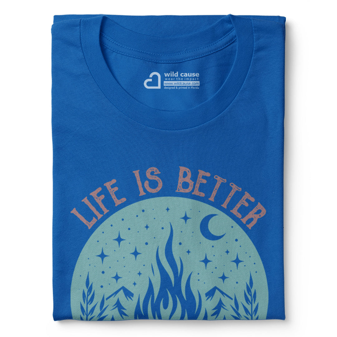 #color_columbia-blue