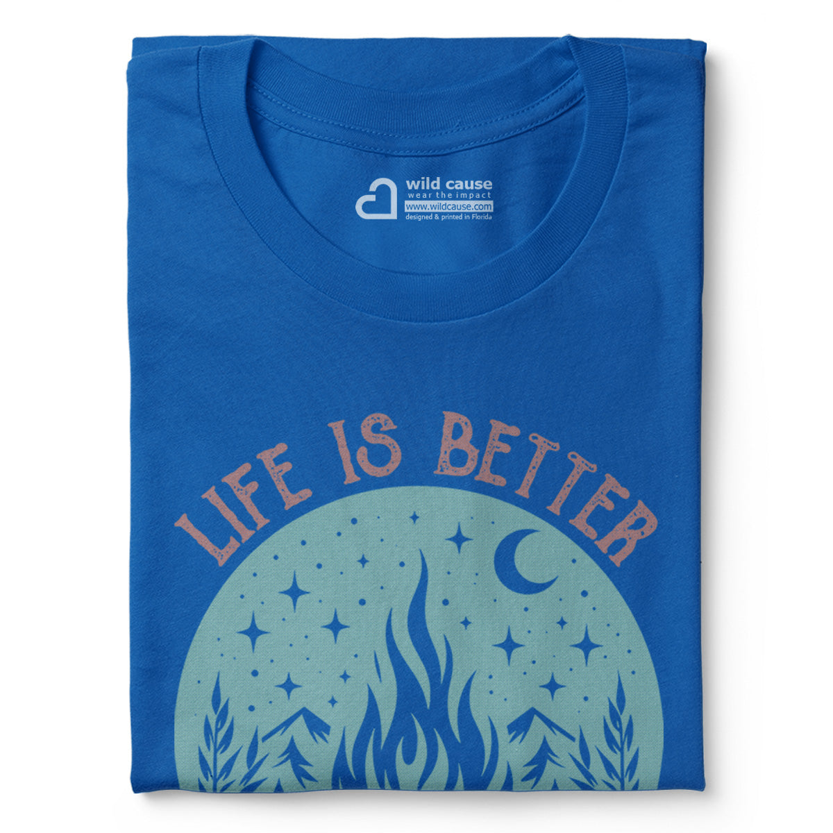 #color_columbia-blue