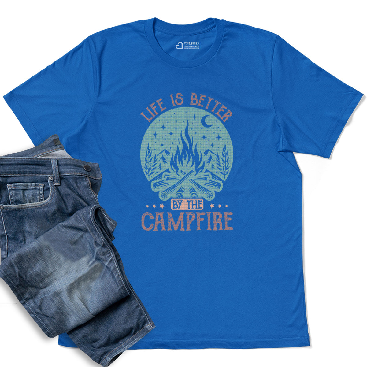 #color_columbia-blue