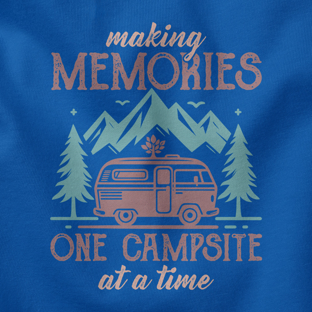 #color_columbia-blue