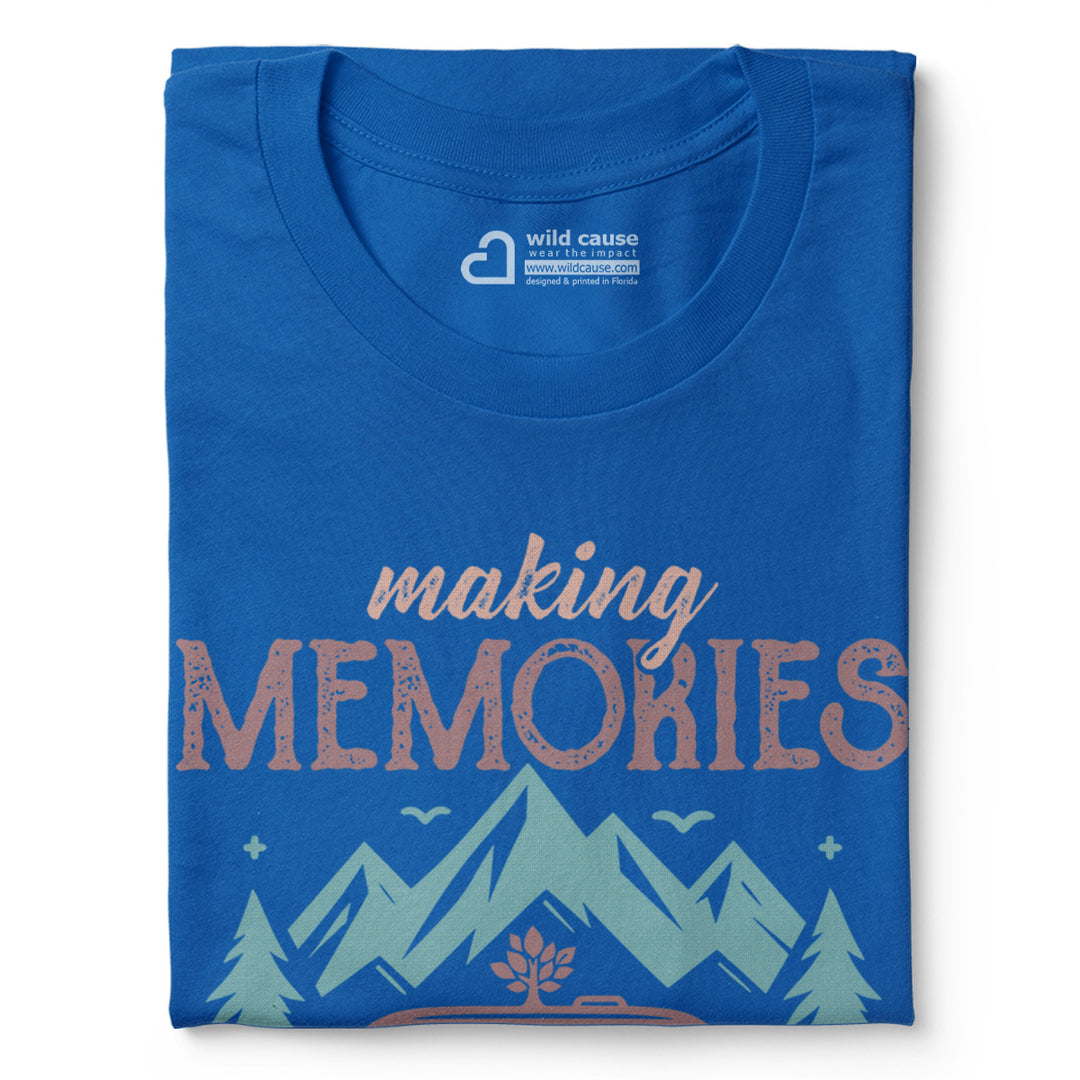 #color_columbia-blue