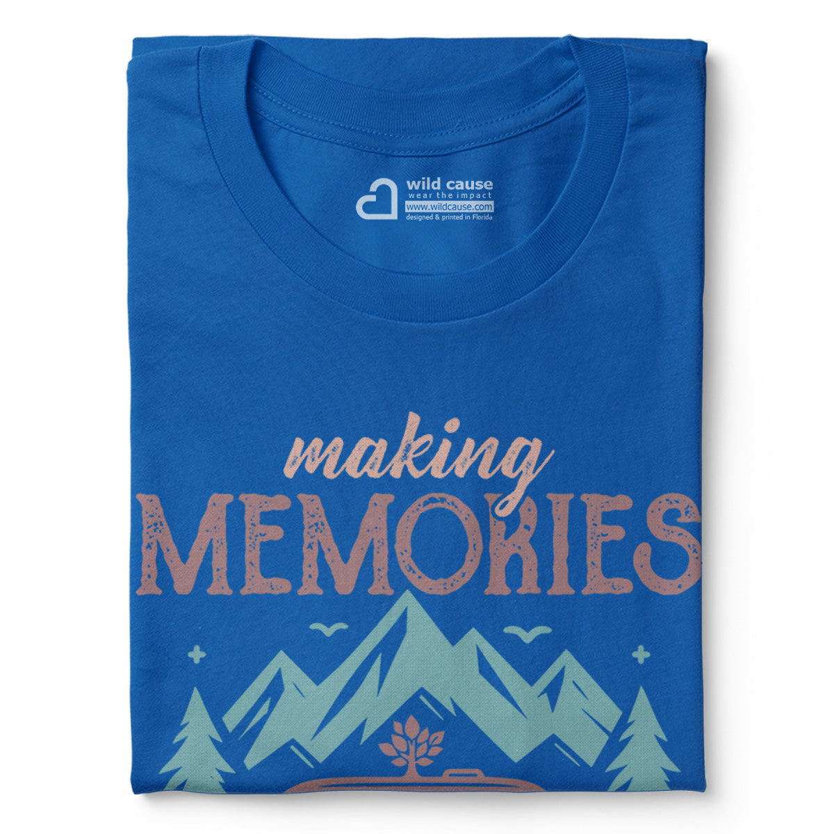 #color_columbia-blue