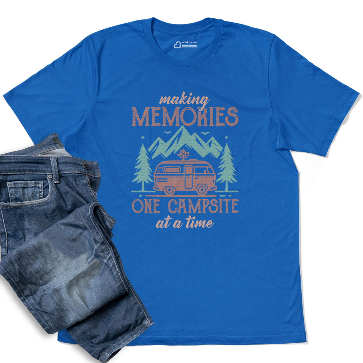 #color_columbia-blue