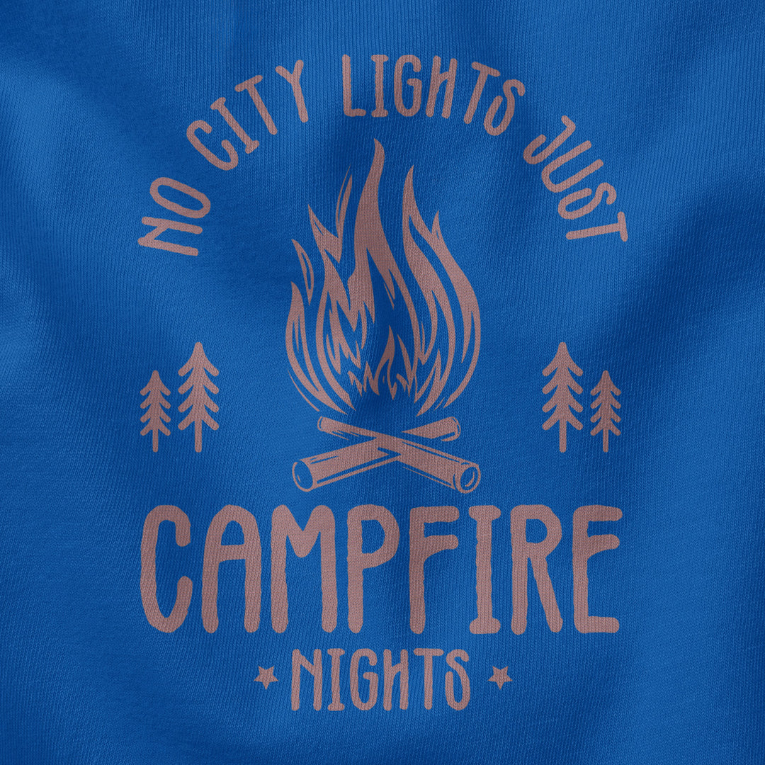 #color_columbia-blue