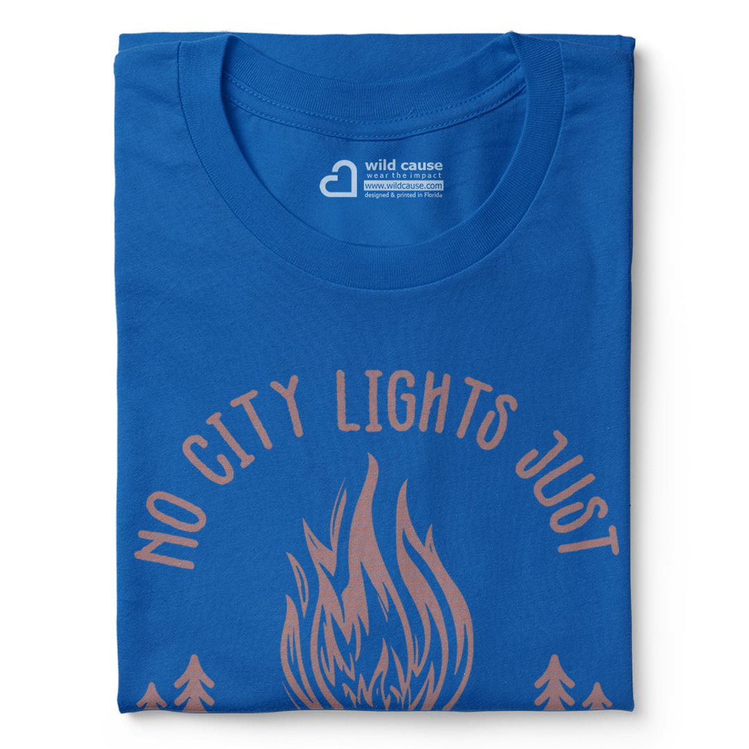 #color_columbia-blue